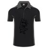 Avocet Wicking Poloshirt Thumbnail