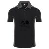 Avocet Wicking Poloshirt Thumbnail