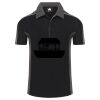 Avocet Wicking Poloshirt Thumbnail