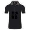 Avocet Wicking Poloshirt Thumbnail