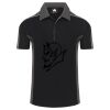 Avocet Wicking Poloshirt Thumbnail