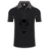 Avocet Wicking Poloshirt Thumbnail