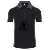Avocet Wicking Poloshirt Thumbnail