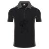 Avocet Wicking Poloshirt Thumbnail