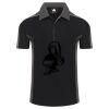 Avocet Wicking Poloshirt Thumbnail