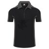 Avocet Wicking Poloshirt Thumbnail