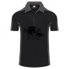 Avocet Wicking Poloshirt Thumbnail