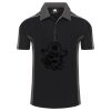 Avocet Wicking Poloshirt Thumbnail