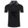 Avocet Wicking Poloshirt Thumbnail