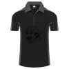 Avocet Wicking Poloshirt Thumbnail