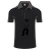 Avocet Wicking Poloshirt Thumbnail