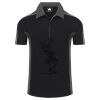 Avocet Wicking Poloshirt Thumbnail