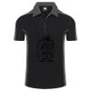 Avocet Wicking Poloshirt Thumbnail