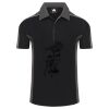 Avocet Wicking Poloshirt Thumbnail