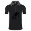 Avocet Wicking Poloshirt Thumbnail