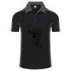 Avocet Wicking Poloshirt Thumbnail