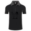 Avocet Wicking Poloshirt Thumbnail