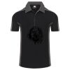 Avocet Wicking Poloshirt Thumbnail