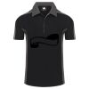 Avocet Wicking Poloshirt Thumbnail
