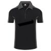 Avocet Wicking Poloshirt Thumbnail