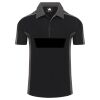 Avocet Wicking Poloshirt Thumbnail