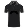 Avocet Wicking Poloshirt Thumbnail