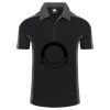 Avocet Wicking Poloshirt Thumbnail