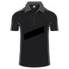 Avocet Wicking Poloshirt Thumbnail