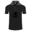 Avocet Wicking Poloshirt Thumbnail