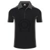 Avocet Wicking Poloshirt Thumbnail
