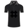 Avocet Wicking Poloshirt Thumbnail