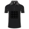 Avocet Wicking Poloshirt Thumbnail