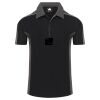 Avocet Wicking Poloshirt Thumbnail