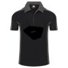 Avocet Wicking Poloshirt Thumbnail
