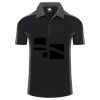 Avocet Wicking Poloshirt Thumbnail