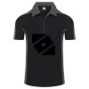 Avocet Wicking Poloshirt Thumbnail