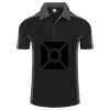 Avocet Wicking Poloshirt Thumbnail