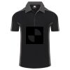 Avocet Wicking Poloshirt Thumbnail