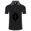 Avocet Wicking Poloshirt Thumbnail