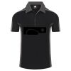 Avocet Wicking Poloshirt Thumbnail