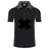 Avocet Wicking Poloshirt Thumbnail