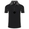 Avocet Wicking Poloshirt Thumbnail