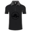 Avocet Wicking Poloshirt Thumbnail