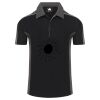 Avocet Wicking Poloshirt Thumbnail