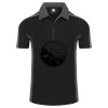 Avocet Wicking Poloshirt Thumbnail