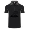 Avocet Wicking Poloshirt Thumbnail