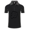 Avocet Wicking Poloshirt Thumbnail