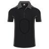 Avocet Wicking Poloshirt Thumbnail
