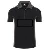 Avocet Wicking Poloshirt Thumbnail