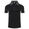Avocet Wicking Poloshirt Thumbnail